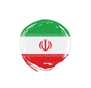 ورود به سایت های ایرانی از خارج 