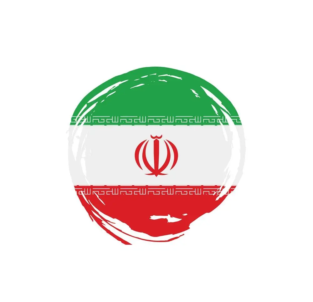 خرید وی پی ان با آی پی ایران​