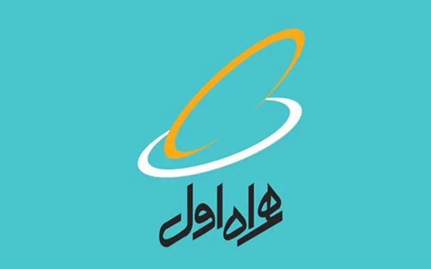 دسترسی به سایت و اپلیکیشن همراه اول از خارج کشور