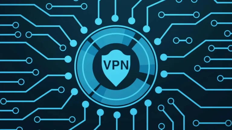 IP ایران در خارج از کشور - istnets