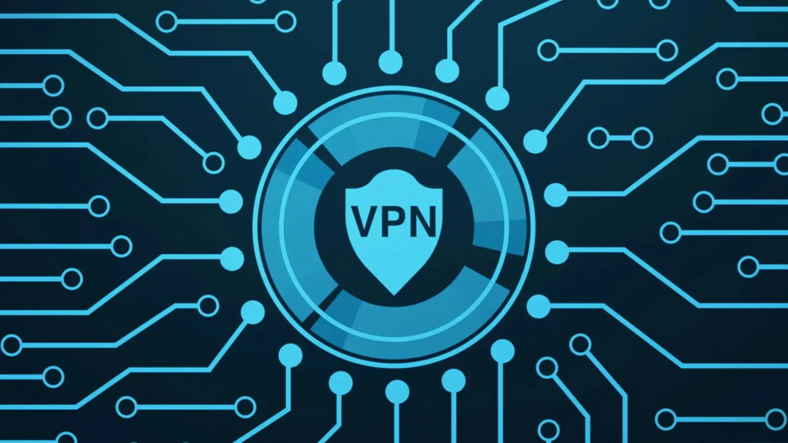 IP ایران در خارج از کشور - istnets