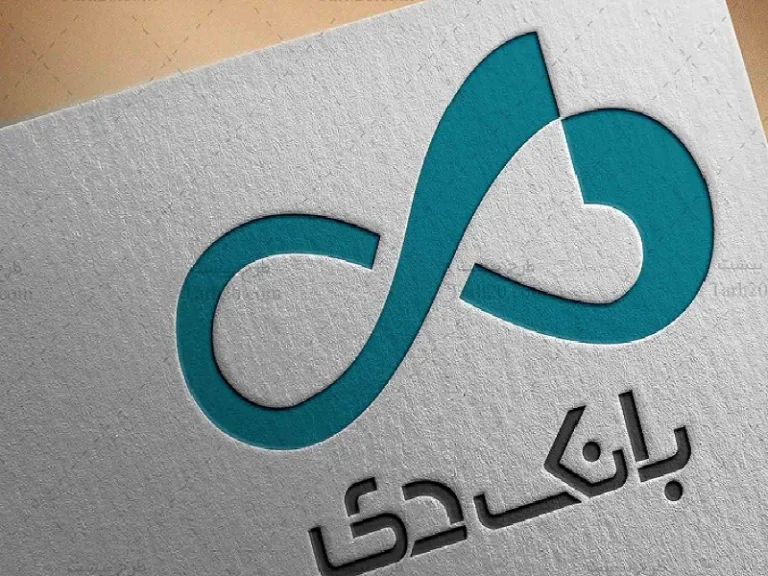 دسترسی به اینترنت بانک و همراه بانک دی در خارج از کشور