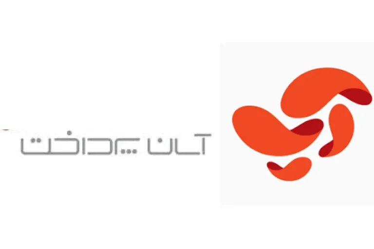 روش استفاده از آپ در خارج از کشور