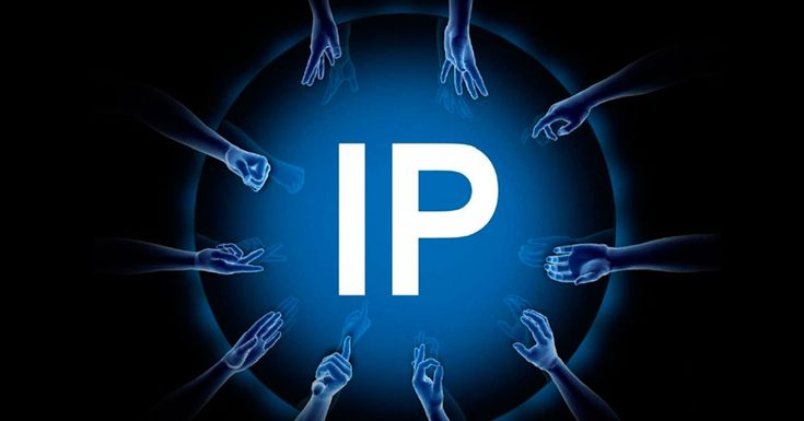 ویژگی‌های یک VPN مناسب با آی پی ایران در کانادا
