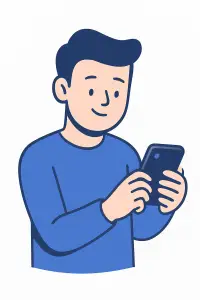 آموزش کامل اتصال به OpenVPN از خارج کشور