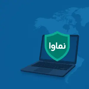 راهنمای کامل دسترسی به فیلیمو از خارج کشور