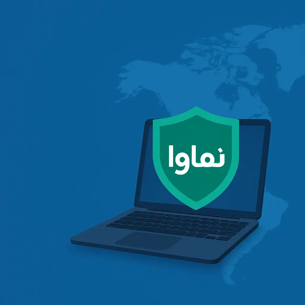 راهنمای کامل دسترسی به فیلیمو از خارج کشور